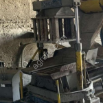 Вибропресс (Рифей-Кондор)