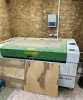 Лазер чпу WL 1510