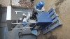 Экструдер для кормов 11-30 кВт, 320 кг/час