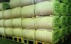 Шерсть мытая натуральная мериносовая