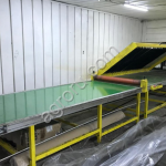 Ламинатор Luminar