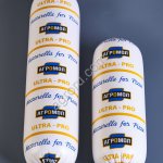 Моцарелла ultra pro