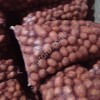 Картофель