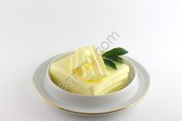 Масло сливочное Крестьянское мдж 72, 5%