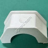 Полуподшипник луча мотовилы 081.27.03.001