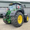 2023 John Deere 7R330 в продаже