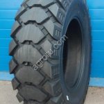 шина 16.9-24 12PR TL QH608 SUPERGUIDER