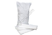 Качественные полиэтиленовые мешки