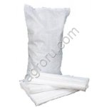 Качественные полиэтиленовые мешки