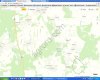 земельный участок 27,83 ГА