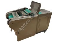 Овощерезка Vega Gilo 300 нарезка слайсом и кубиками