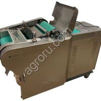 Овощерезка Vega Gilo 300 нарезка слайсом и кубиками