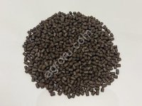 Корм для карпа