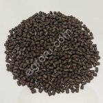 Корм для карпа