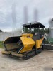 Асфальтоукладчик VOLVO ABG 7820B