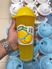 Bubble Tea (бабл ти, китайский напиток с шариками, азиатские напитки) от импортера