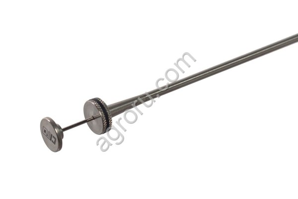 Шприц Цито на раскол 0,25мл.