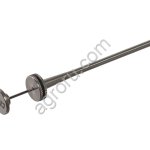 Шприц Цито на раскол 0,25мл.