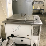 Котел варочный КПЭ -250