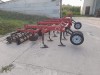 Культиватор