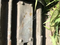 Электро двигатель