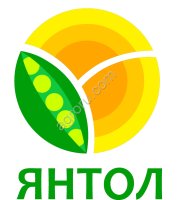 ЯНТОЛ Клей для предотвращения потери урожая всех видов крестоцветных и бобовых культур