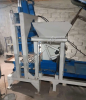Вибропресс PME Optimum-350