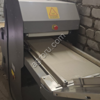 Хлеборезка KUMKAYA ODM 42