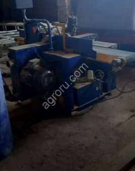 Ленточный делитель для дерева HIGH POINT HP-12