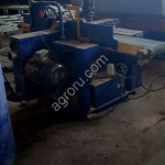 Ленточный делитель для дерева HIGH POINT HP-12