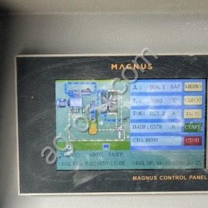 Винтовой компрессор Magnus АЕ1-30A-16