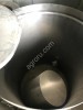 Емкость с поплавком приемная