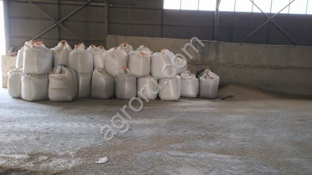 Имущественный комплекс и сельхозбизнес в Ставропольском крае.