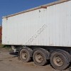 Полуприцеп самосвальный Benalu T34C1NLA, 1994