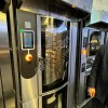 Конвекционная печь ALTUNTOP ATPD 50 с расстойкой