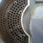 Ремонт промышленных котлов