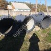 Автоклав вертикальный Б6-КАВ-2