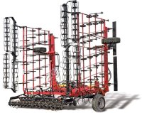 Культиватор КСО-9, 6 предпосевной, БДМ-Агро