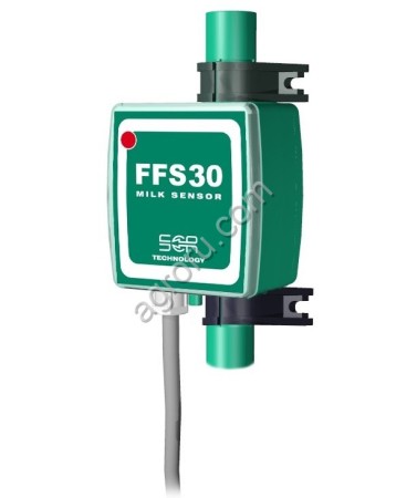SCR/Alfleks/GEA