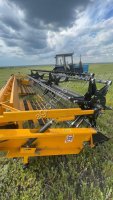 Жатка Бердянские Жатки ЖВП 4, 9, 2025