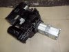 Насос Rexroth A4VG71+Rexroth 0510901006