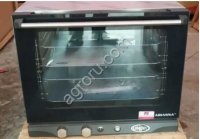 Конвекционная печь UNOX XFT 133