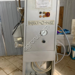 Инъектор для мяса inject-O-MAT на 12 игл