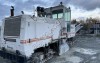 Дорожная фреза Wirtgen 2100SM