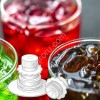 Пакеты 1020 л для Пост-микс сиропов