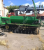 Cеялка John Deere