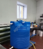 Автомат для розлива воды QGF-150