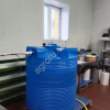 Автомат для розлива воды QGF-150