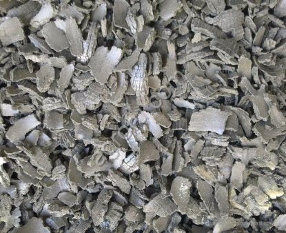 Жмых подсолнечный 30%