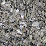 Жмых подсолнечный 30%